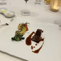 イタリアンダイニング ジリオン - 