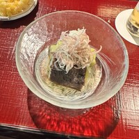 うかい鳥山 - 
