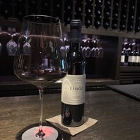 ケンゾーエステイトワイナリー 祇園店 - 