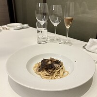 イタリアンダイニング ジリオン - 