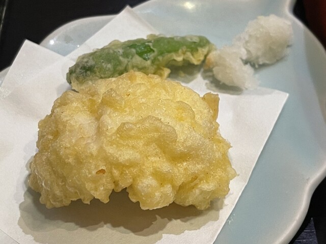 Tsukiji Sarashina no Sato photo 5