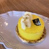 PATISSERIE TOOTH TOOTH 本店