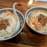 好記担仔麺 - 