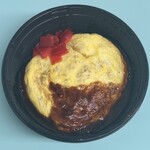 スナック＆コーヒー ビボ - 