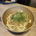 都野菜 賀茂 - 