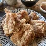 隈本総合飲食店 MAO - 