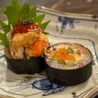 ととら - 