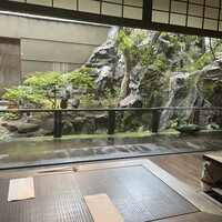 柚子屋旅館・一心居 - 