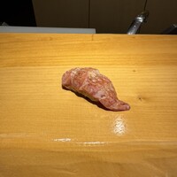 鮨 藤よし - 