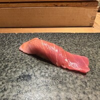 鮨 ふくじゅ - 
