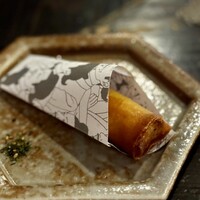 ととら - 