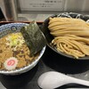松戸富田麺絆