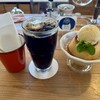 ファインコーヒー