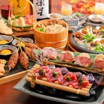 焼鳥 ハレツバメ - メイン写真: