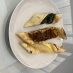 Turkish Airlines Lounge - 