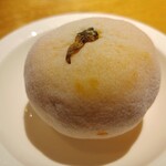 茅場町食堂 History by moto since 2010 - 冷凍みかん