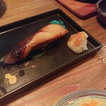 餃子房じらい屋 - 