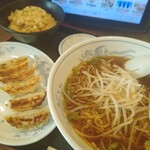 福しん - 
