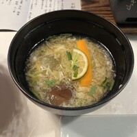 黒茶屋 - 