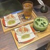 菓舗 カズナカシマ