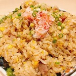 炉端とおでん 呼炉凪来 - 