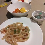 グラスコート - 