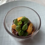 アルマーニ リストランテ - 