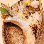 炉端とおでん 呼炉凪来 - 