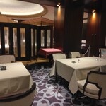 グラスコート - 