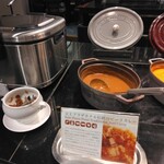 グラスコート - 