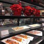 グラスコート - 