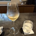 AOYAMA GOURMET MART - 