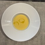 AOYAMA GOURMET MART - 