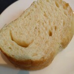 キハチ 青山本店 - 