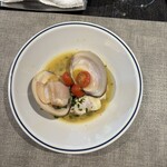 AOYAMA GOURMET MART - 