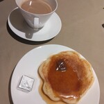 グラスコート - 