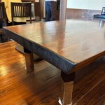 といや - こあがり