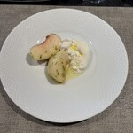 AOYAMA GOURMET MART - 