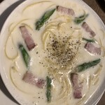 HOME'S PASTA - 