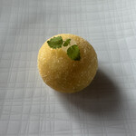 アルマーニ リストランテ - 