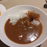 グラスコート - 