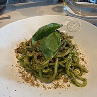 Trattoria Tabule - 