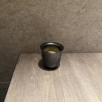 焼肉うしごろ 池袋店 - 