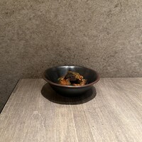 焼肉うしごろ 池袋店 - 