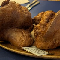 BLT STEAK GINZA - 