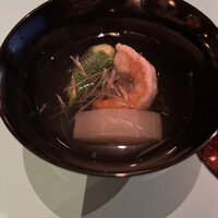 La BOMBANCE 古宇利島 - 