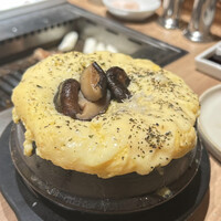 やきにくグレート 神田店 - 