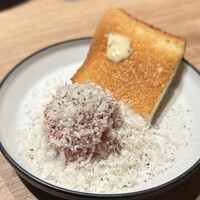 やきにくグレート 神田店 - 