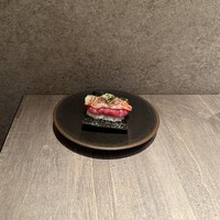 焼肉うしごろ 池袋店 - 