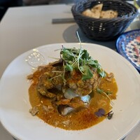 Trattoria Tabule - 